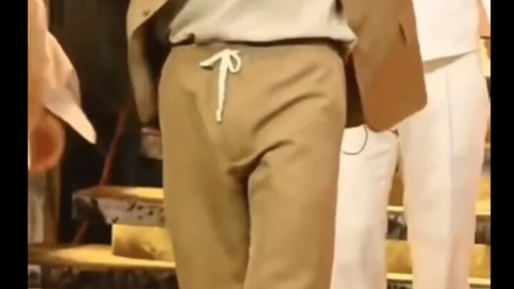 Laporan SVT tentang tim gelembung yang menyembunyikan ranjau darat