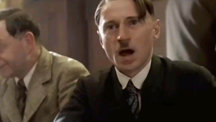 "Khi ký túc xá nam bắt đầu có chuyện ngồi lê đôi mách..."