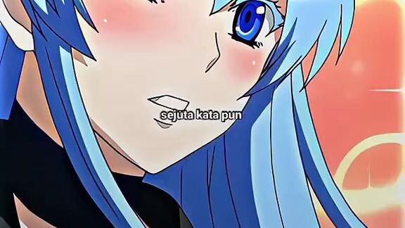 anime edit