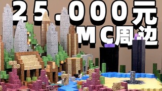 Đây là hình dáng của một thiết bị ngoại vi nặng 400 pound, giá 25.000 nhân dân tệ? [Beyond the Game]