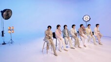 💜💜💜BTS (방탄소년단) 💜💜💜 'Take Two'