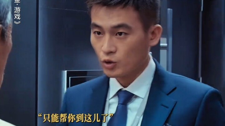 ความคิดกำหนดความมั่งคั่ง! บางครั้งการสร้างรายได้ก็ขึ้นอยู่กับพลังสมองนี่แหละ