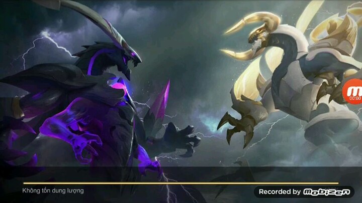 mình mới tải game về được vài ngày nên chơi hơi lúa có sai gì nhắc mình nha