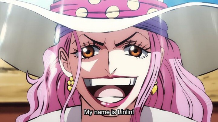 mudanya mantep gini coy 🥵