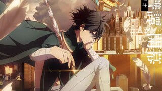 Tập 1 | Hametsu no Oukoku - Việt Sub