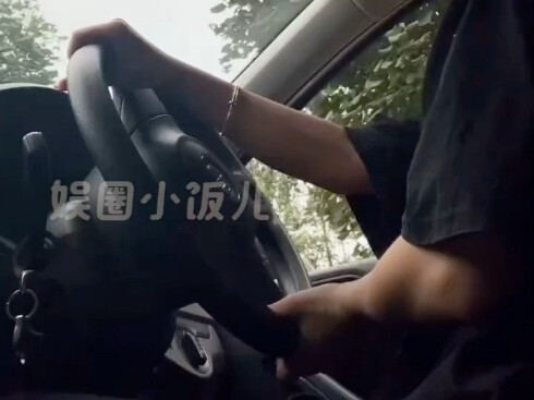 Did you choose C1 or C2? "Driving school" "Driver's license"