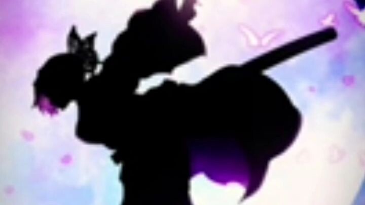 Shinobu ❤️‍🔥