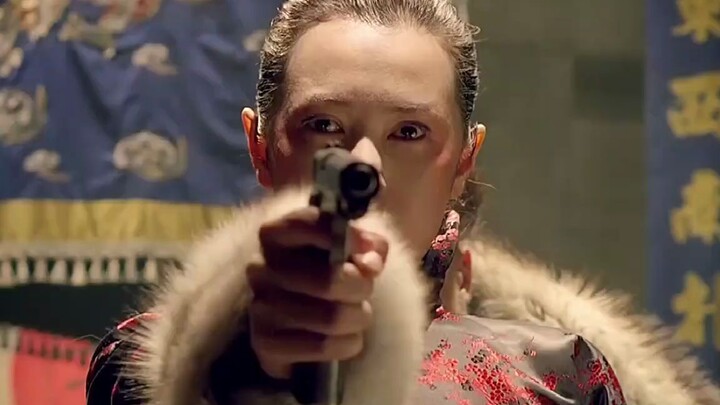 If you can understand this jargon, you're definitely no ordinary person.