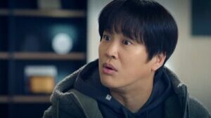 Brain Works epsoide 15 [Sub Indo]