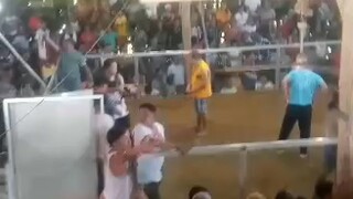 2x WINNER GREY