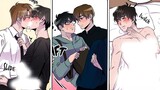 Because Of My Debt, I Have To Fulfill All The Wishes Of My Classmate, But I Like It... - Yaoi recap