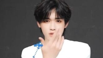 【Song Yaxuan】《Reaching the Summit》Practice Room Version Song Yaxuan Focus