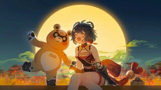 Nightcore - Call Me Maybe (Có Thể Gọi Cho Tôi) ♪