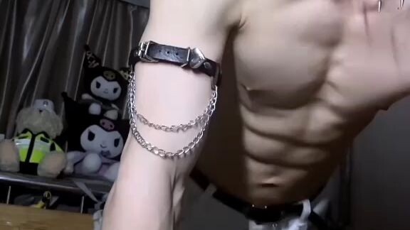 douyin Gege