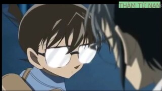 [AMV] Ghen - KHẮC HƯNG x MIN x ERIK - Shinichi và Ran  #Otaku never die