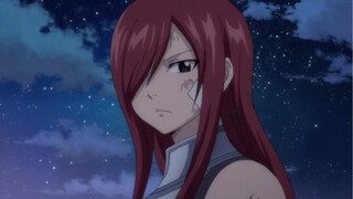 Chỉ có thể là Hội pháp sư | Fairy Tail