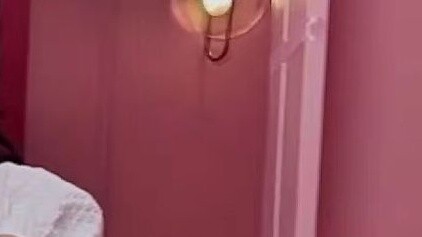 ฉันคำนวณความสูงของแฟนๆ 1 ล้านคนเพื่อรำลึกถึง Hui Jiaran บุคคลแรกใน AU