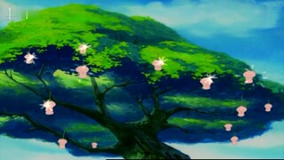 Tây Du Ký Tập 2 Hoạt Hình Bộ Trung Quốc