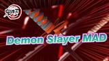Demon Slayer-MAD