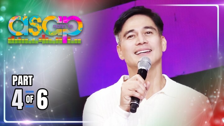 ASAP Natin 'To (4/6) | June 16, 2024