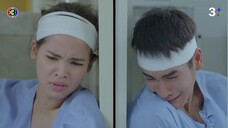 เล่ห์ลับสลับร่าง EP.4