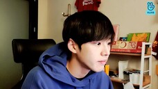 [SUB]Hongseok's Night