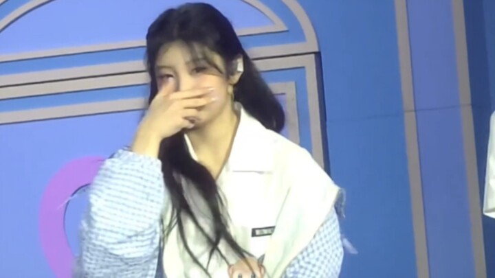 随便跳spaghetti也很有自己的风味🤟