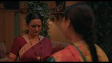 Gullak Season 3 Episode 2