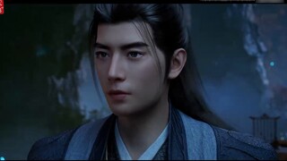 The young master Han of Jiyin Island has good means, Yuan Yao is forced to revive Yanli and practice