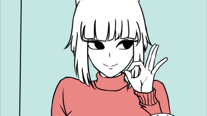 مُقْدِمٌ على المخاطرة