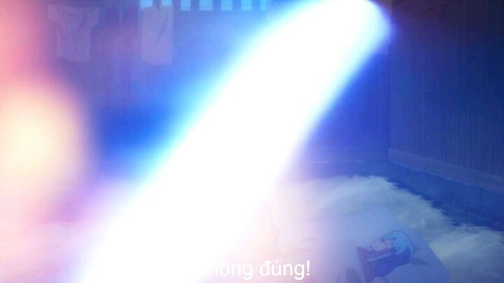 chúng ta cảm thấy cô đơn gấp đôi  #klaxxamv #amvedit #SchoolTime