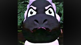 Amanda The Adventurer Funny Moments/Memes Compilation