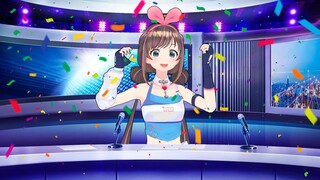 赢！！！