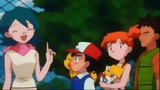 Pokemon (Full - Đầy đủ)- Ep 0139