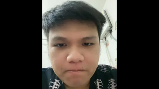 เห่อสายฉีดใหม่
