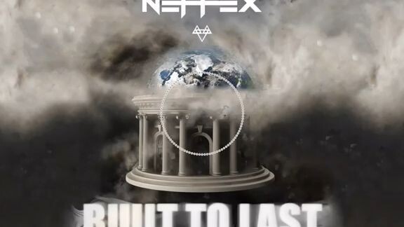 NEFFEX_-_Built_To_Last_