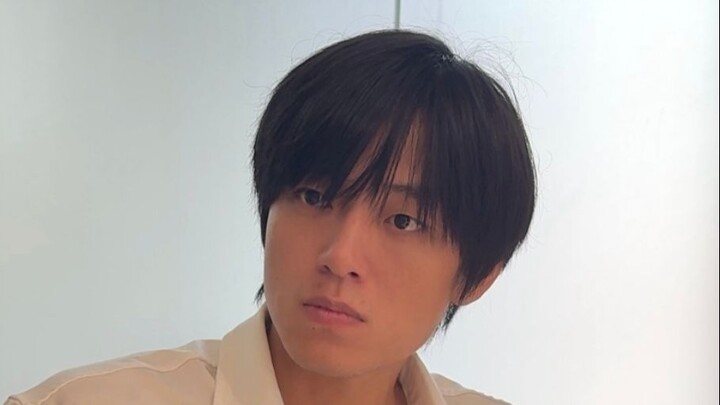 من الصعب حقًا على الشركات الصغيرة توظيف الأشخاص!