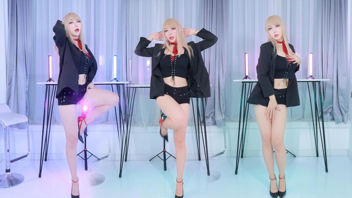 ชุดซุปเปอร์ดูเปอร์สูทหน้าจอแนวตั้ง【Xia Xiaomi】