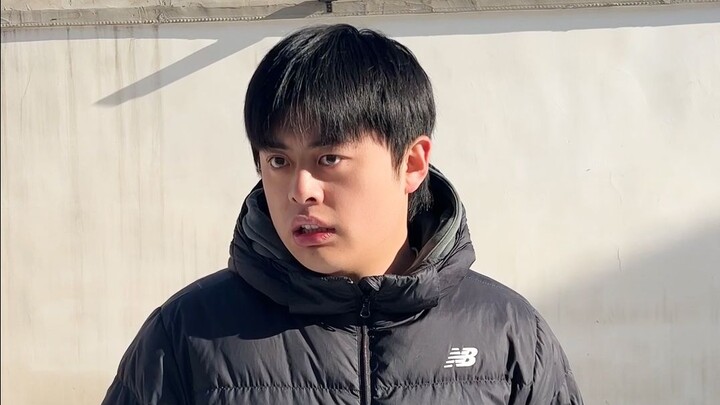 Khi bạn đang “nghỉ ngơi” cùng bạn đồng hành thì đột nhiên họ được thăng chức