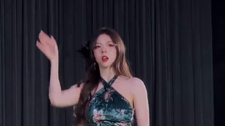 【sistar-alone】ไม่ใช่เลนส์ที่ส่องแสง แต่เป็นทุกๆ ส่วนของฉัน