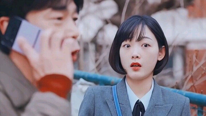 ฉันคิดว่าแม่ของหนานซุนไม่สนใจลูกชายของเธอ แต่ในช่วงเวลาสำคัญ ไม่มีความยุติธรรมหรือเงินทองใดสำคัญไปกว