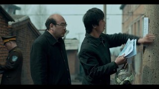 [Remix]Sông núi êm đềm với những câu chuyện buồn|<Free and Easy>