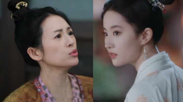 Industrial Saccharin: Retreat! Retreat! Retreat!