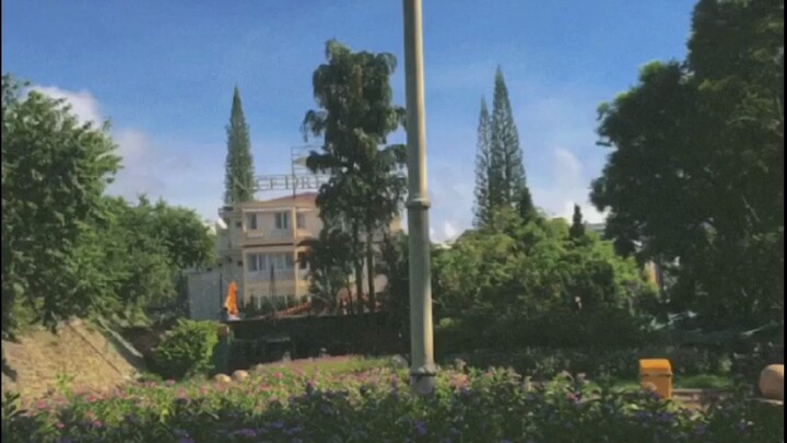 CẤM KÉO CẦU THANG XUỐNG╬═╬╬═╬╬═╬╬═╬╬═╬╬═╬╬═╬╬═╬╬═╬╬═╬╬═╬╬═╬╬═╬╬═╬╬═╬╬═╬TUI-NÓI-CẤM