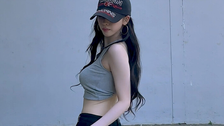 【aespa】Thêm gia vị, thêm cuốn, thêm cuốn 💥