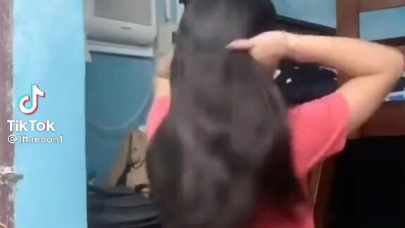 BALA FRANZEL YAN❤️🔥