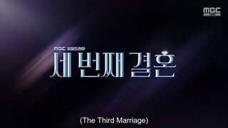The Third Marriage episode 131 preview