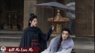 🇨🇳 Kill Me Love Me (2024) Sub Indo 🇮🇩 EPS 6