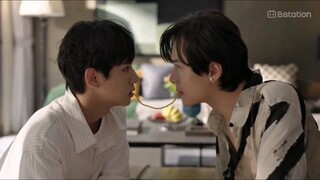 Re ve ng ed lo ve (Side Story : GuoShuai)