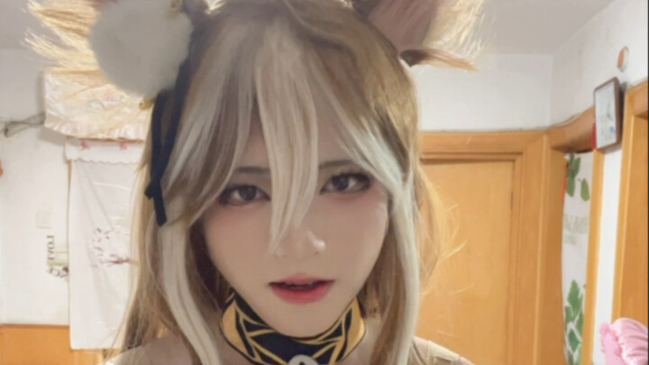 Mày chửi ai mà đốt nhang vậy???